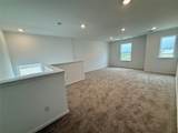 13200 Parsons Prairie Ln - Photo 16