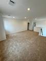 13200 Parsons Prairie Ln - Photo 17