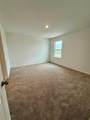 13200 Parsons Prairie Ln - Photo 18