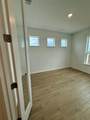 13200 Parsons Prairie Ln - Photo 19