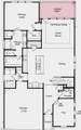 13200 Parsons Prairie Ln - Photo 20