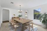 101 Santolina Ln - Photo 14