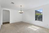 101 Santolina Ln - Photo 15