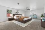 101 Santolina Ln - Photo 16