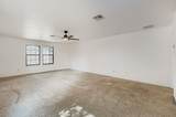 101 Santolina Ln - Photo 18