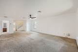 101 Santolina Ln - Photo 19