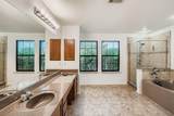 101 Santolina Ln - Photo 21