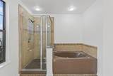 101 Santolina Ln - Photo 22