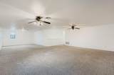 101 Santolina Ln - Photo 26