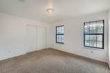101 Santolina Ln - Photo 32