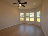 296 Champ Ave - Photo 10