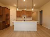 296 Champ Ave - Photo 5