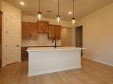 296 Champ Ave - Photo 6
