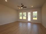 296 Champ Ave - Photo 7