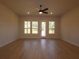 296 Champ Ave - Photo 8