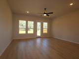 296 Champ Ave - Photo 9