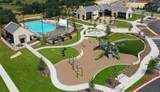 321 Horsemint Ln - Photo 29