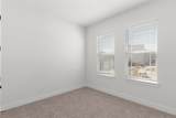 228 Slater Ct - Photo 6