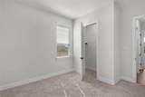 228 Slater Ct - Photo 8