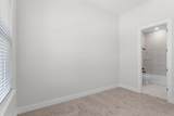 228 Slater Ct - Photo 9