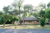 13002 Cedarhurst Cir - Photo 4