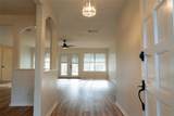 13002 Cedarhurst Cir - Photo 8