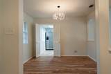13002 Cedarhurst Cir - Photo 9