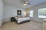 16704 Horondelle Dr - Photo 28