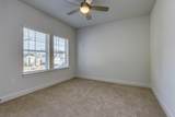 16704 Horondelle Dr - Photo 29