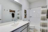 16704 Horondelle Dr - Photo 30