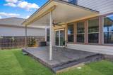 9205 Ipswich Bay Dr - Photo 31