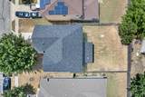 9205 Ipswich Bay Dr - Photo 32