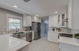 2200 14th St - Photo 10