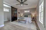 2200 14th St - Photo 12
