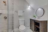 2200 14th St - Photo 13