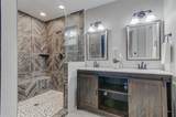 2200 14th St - Photo 14