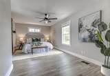 2200 14th St - Photo 15