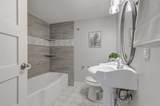 2200 14th St - Photo 16