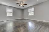 2200 14th St - Photo 17