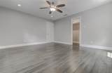 2200 14th St - Photo 18