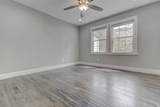 2200 14th St - Photo 19