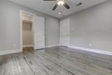 2200 14th St - Photo 20