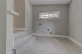2200 14th St - Photo 21
