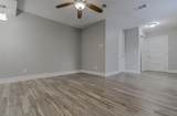 2200 14th St - Photo 22