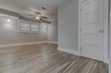 2200 14th St - Photo 23