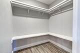 2200 14th St - Photo 24