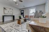 2200 14th St - Photo 5