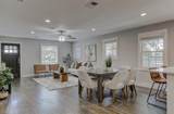 2200 14th St - Photo 7