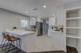2200 14th St - Photo 8