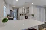 2200 14th St - Photo 9